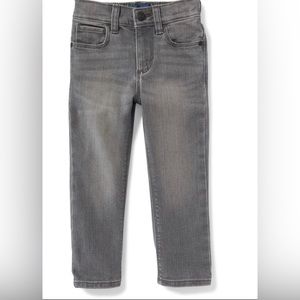 Toddler Old Navy Jeans
